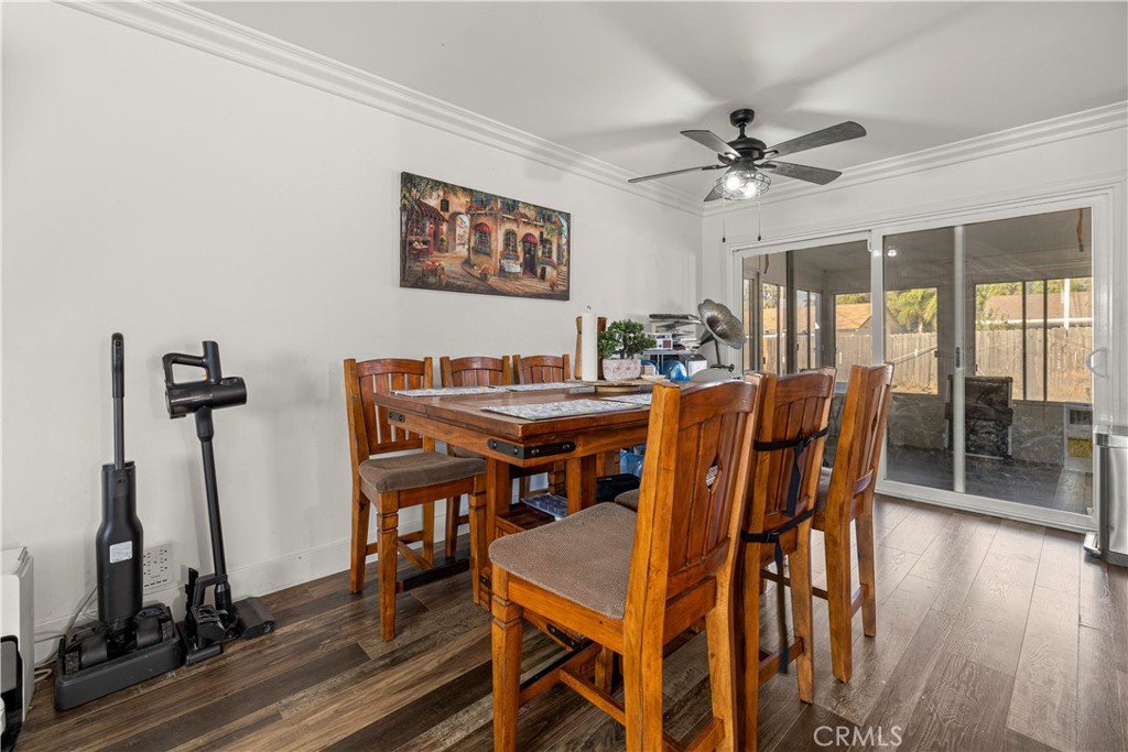 27042 Ramona Vista Street Property Photo 6