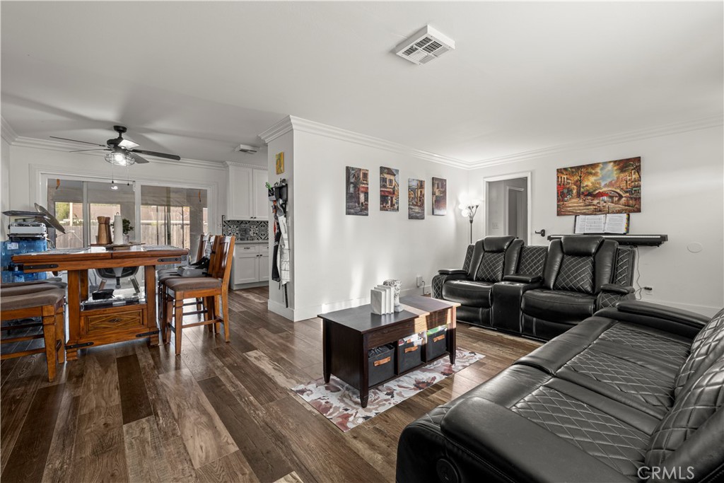 27042 Ramona Vista Street Property Photo 7