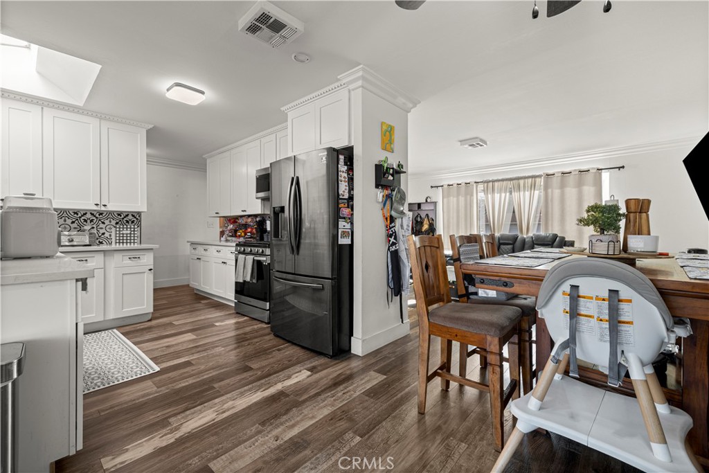 27042 Ramona Vista Street Property Photo 8