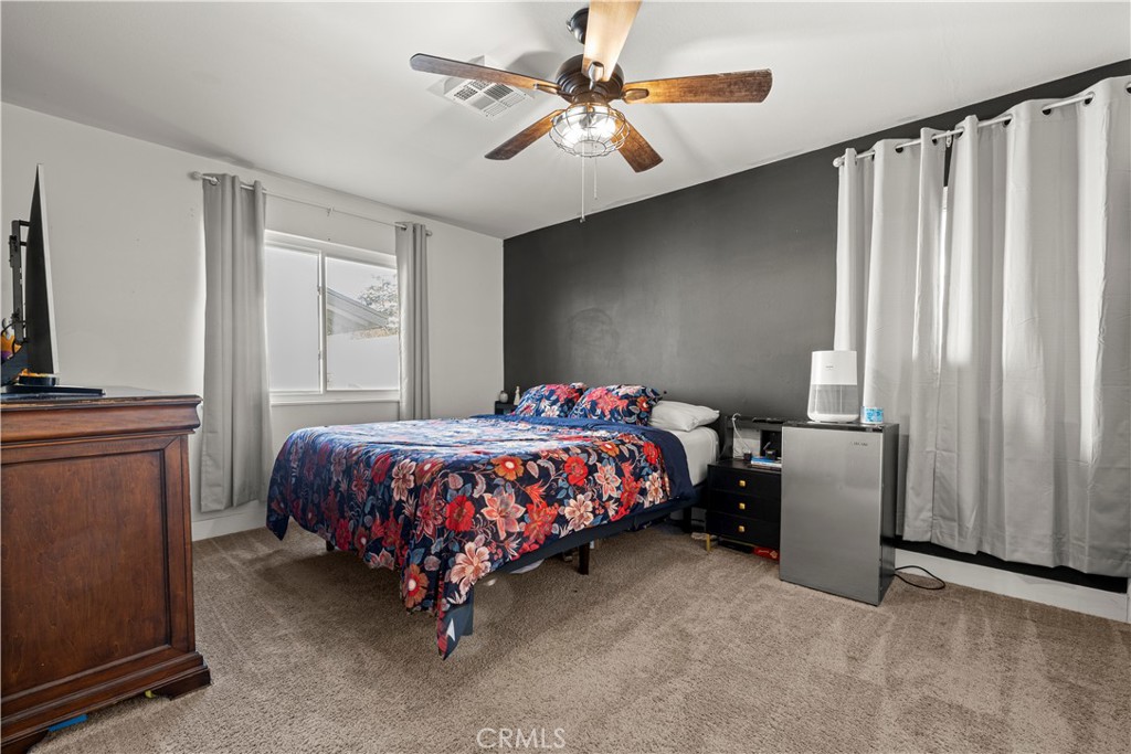 27042 Ramona Vista Street Property Photo 15