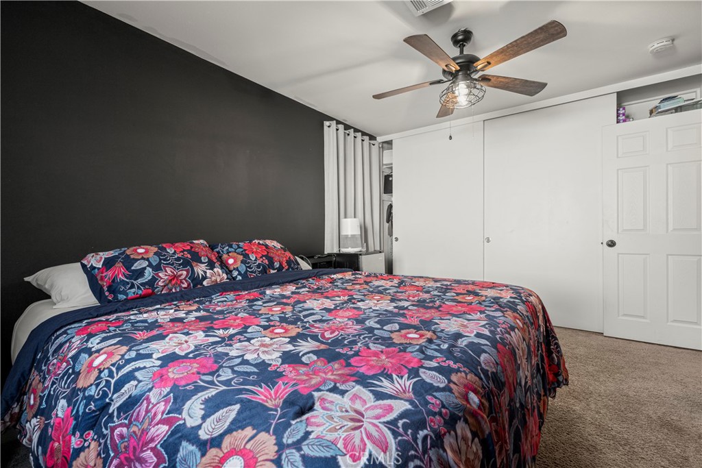 27042 Ramona Vista Street Property Photo 16