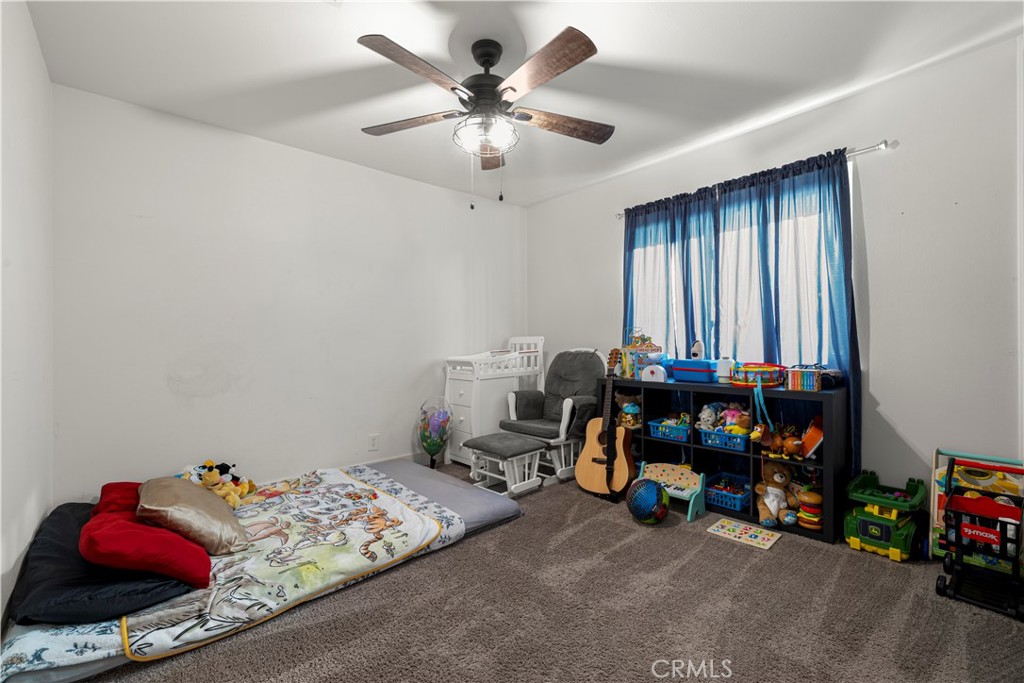 27042 Ramona Vista Street Property Photo 18