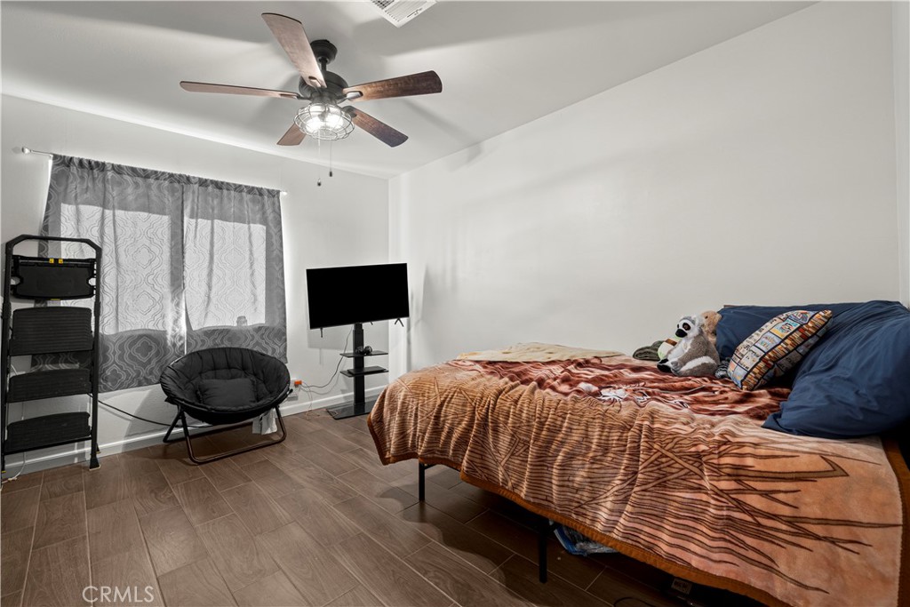 27042 Ramona Vista Street Property Photo 19