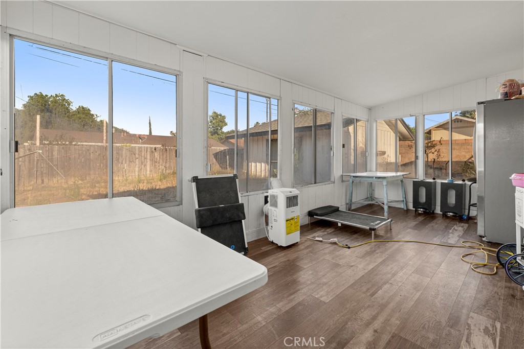 27042 Ramona Vista Street Property Photo 20