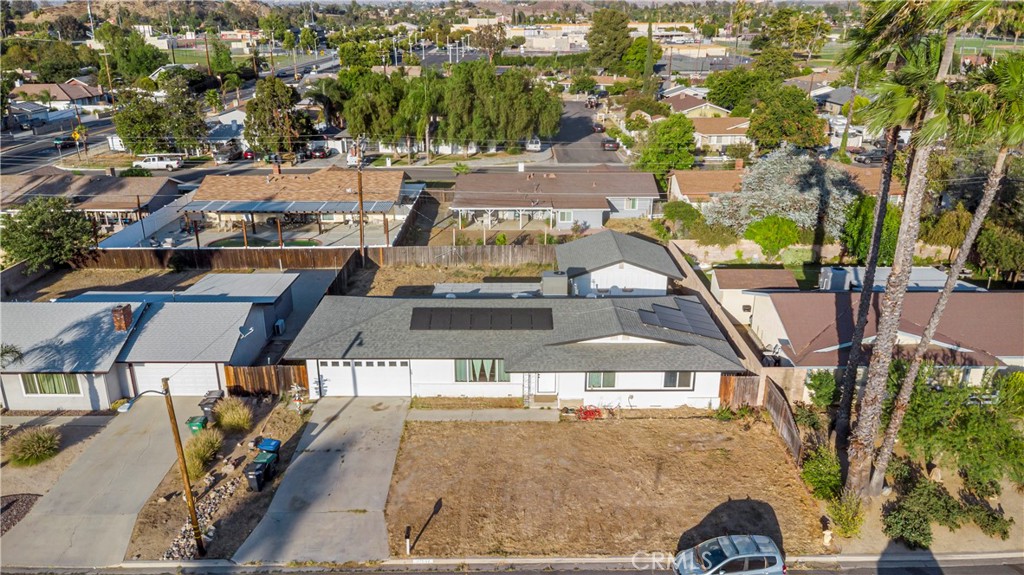 27042 Ramona Vista Street Property Photo 22
