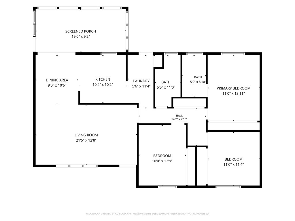 27042 Ramona Vista Street Property Photo 27