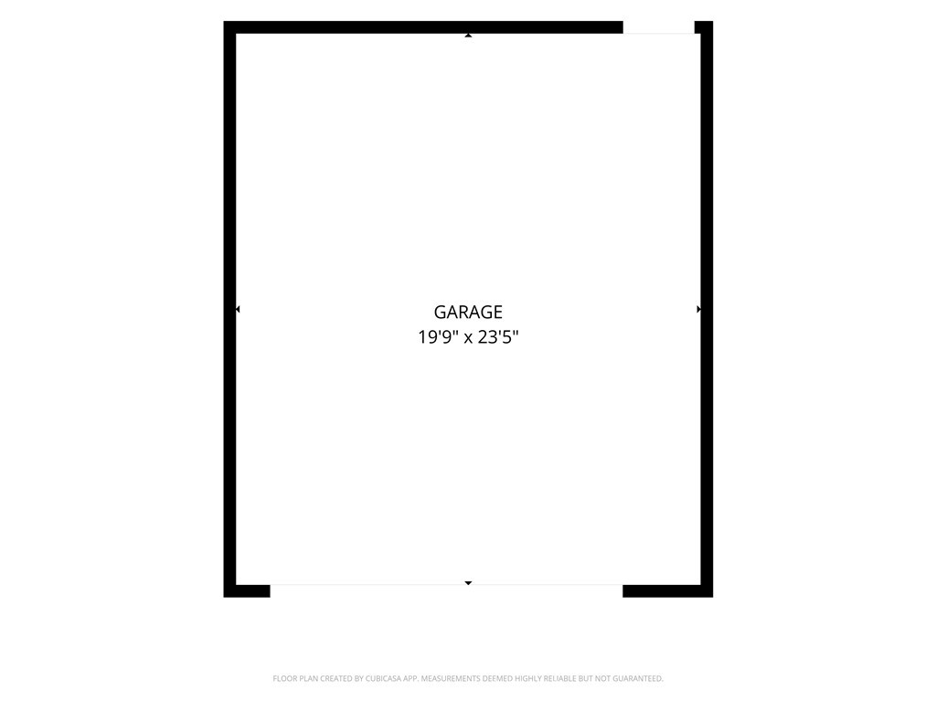 27042 Ramona Vista Street Property Photo 28