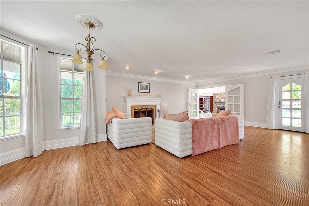 750 Jericho Property Photo 9