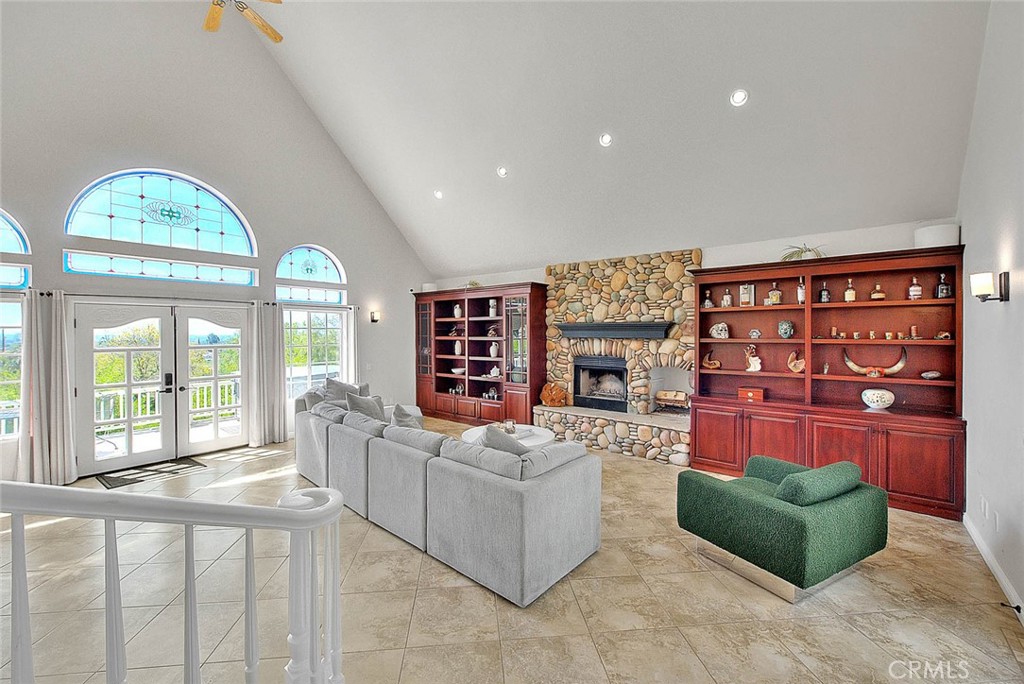 750 Jericho Property Photo 26