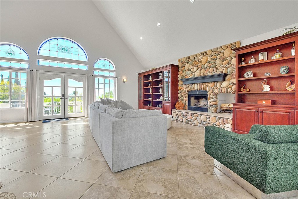750 Jericho Property Photo 27