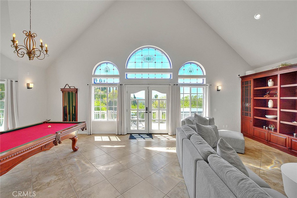 750 Jericho Property Photo 30