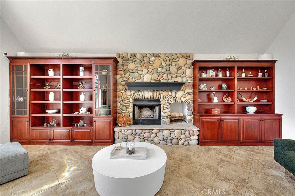 750 Jericho Property Photo 31