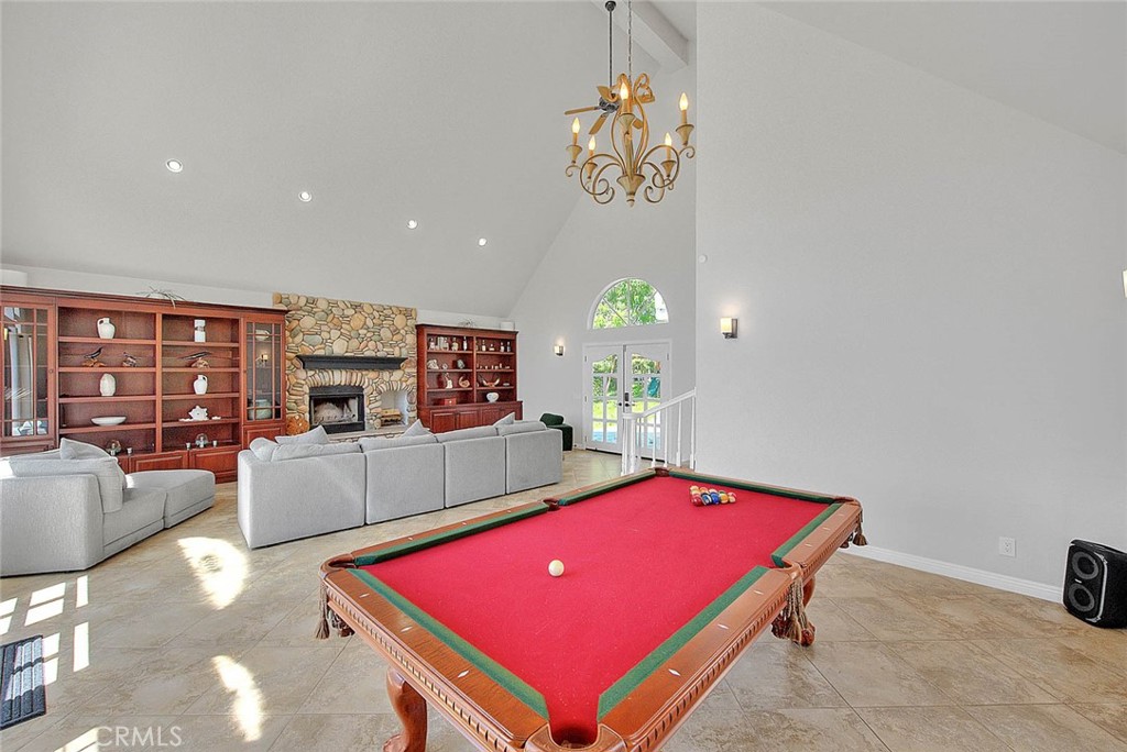 750 Jericho Property Photo 33