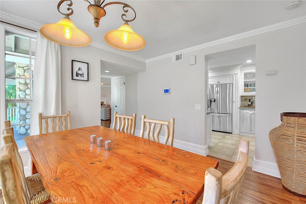 750 Jericho Property Photo 37