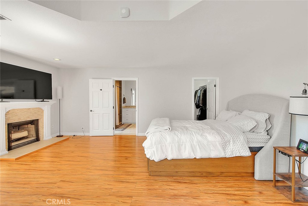 750 Jericho Property Photo 39