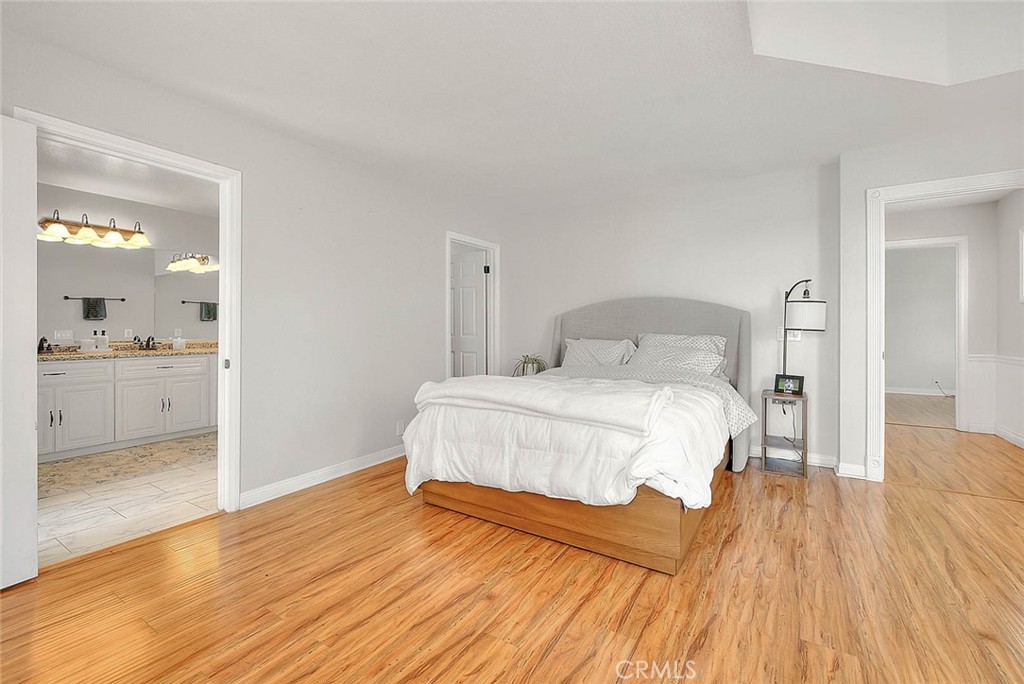 750 Jericho Property Photo 40
