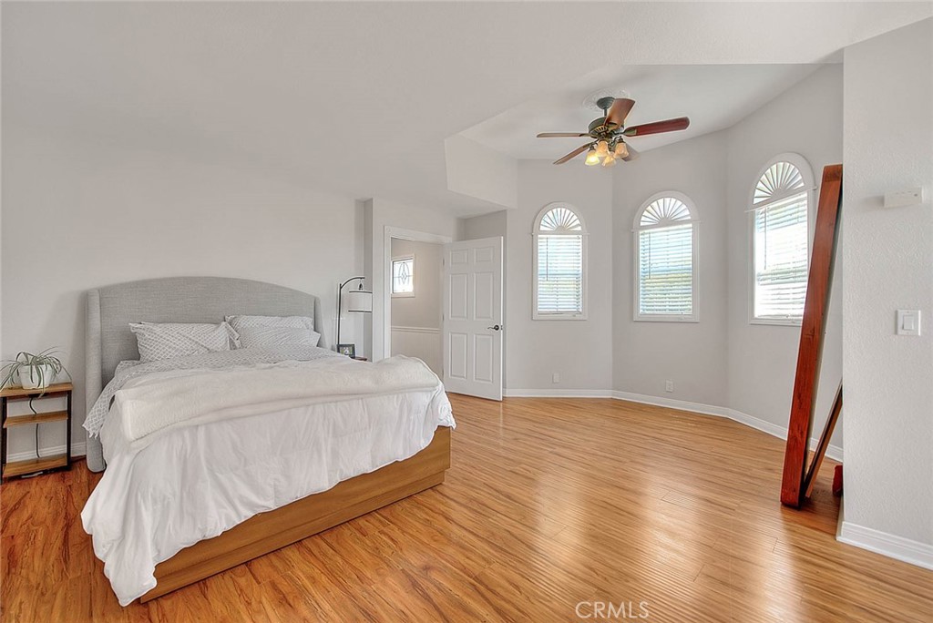 750 Jericho Property Photo 41
