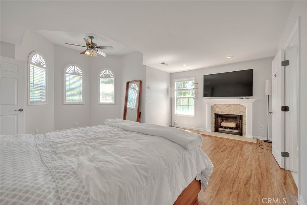 750 Jericho Property Photo 42