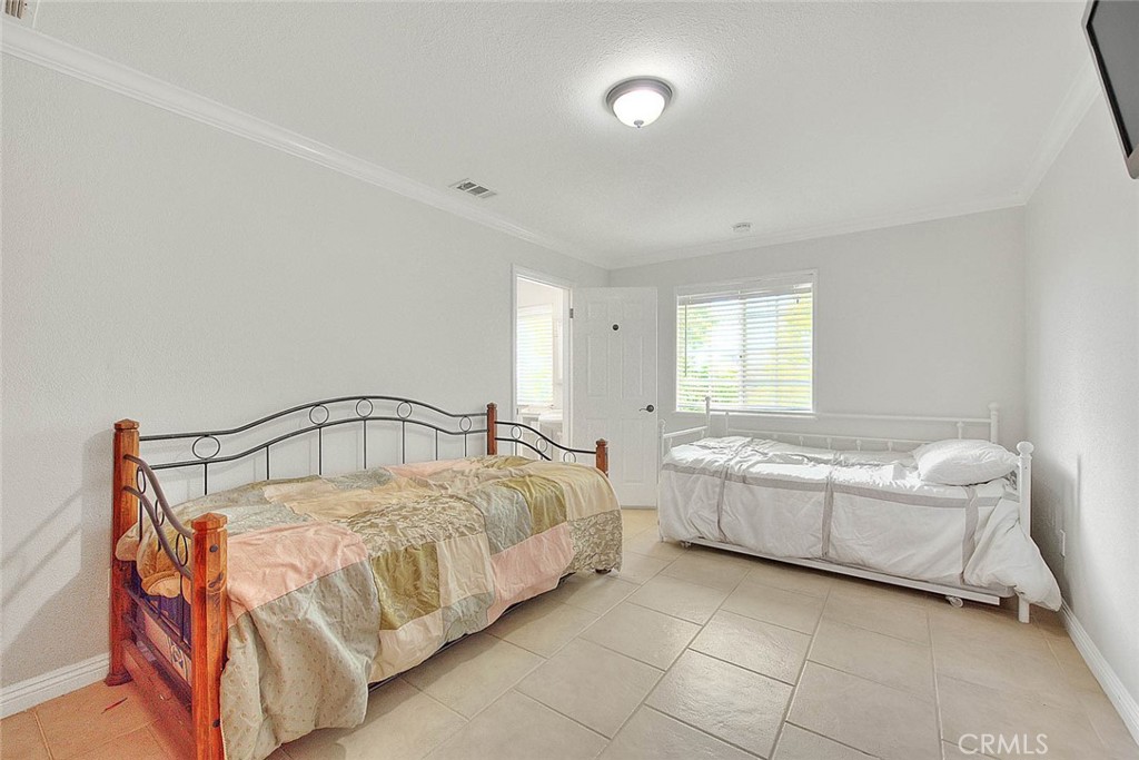 750 Jericho Property Photo 53