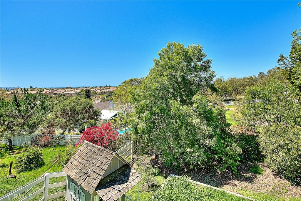 750 Jericho Property Photo 57