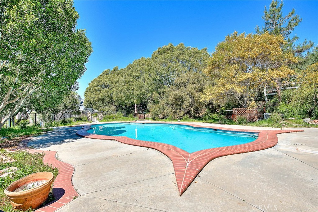 750 Jericho Property Photo 60