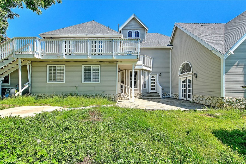 750 Jericho Property Photo 61