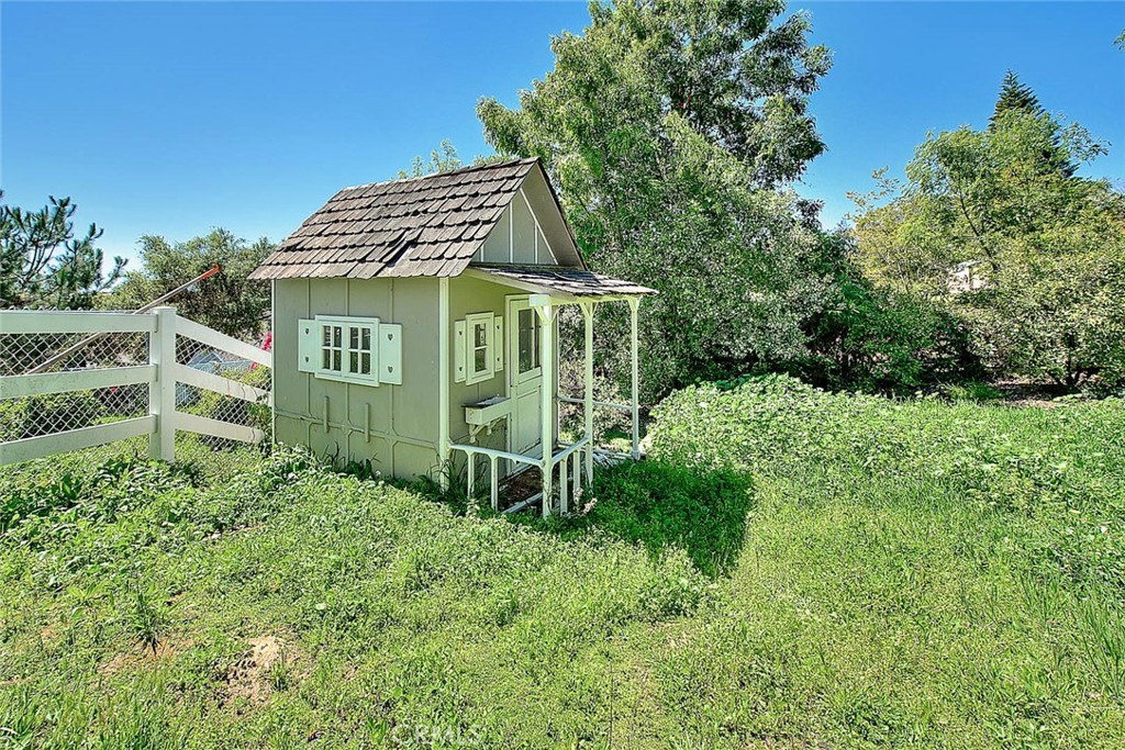 750 Jericho Property Photo 62