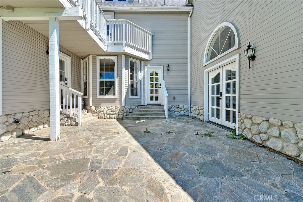 750 Jericho Property Photo 63