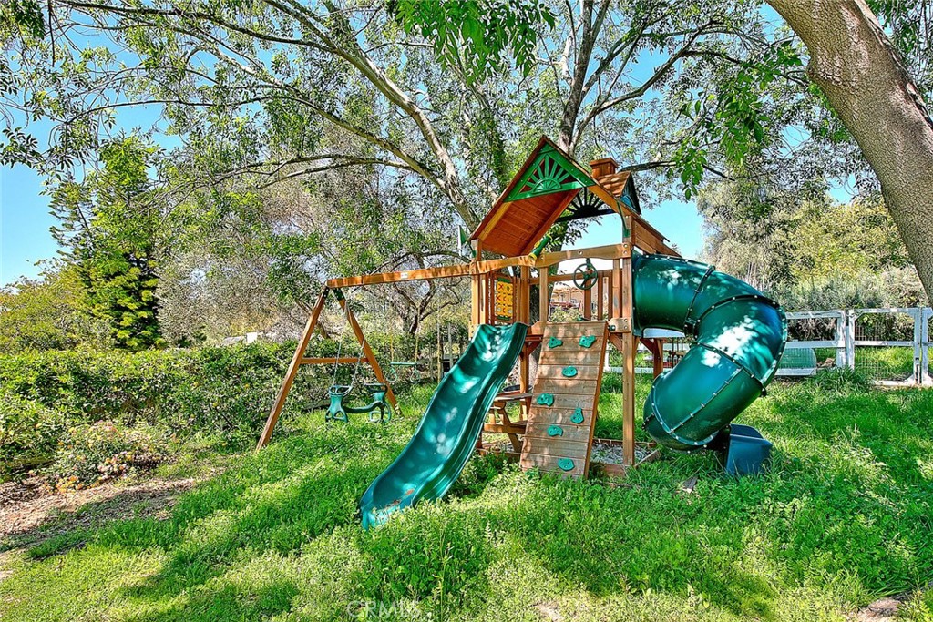 750 Jericho Property Photo 64