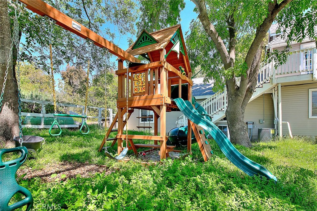 750 Jericho Property Photo 65