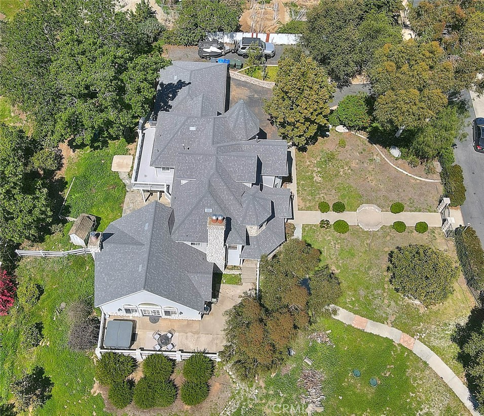 750 Jericho Property Photo 68