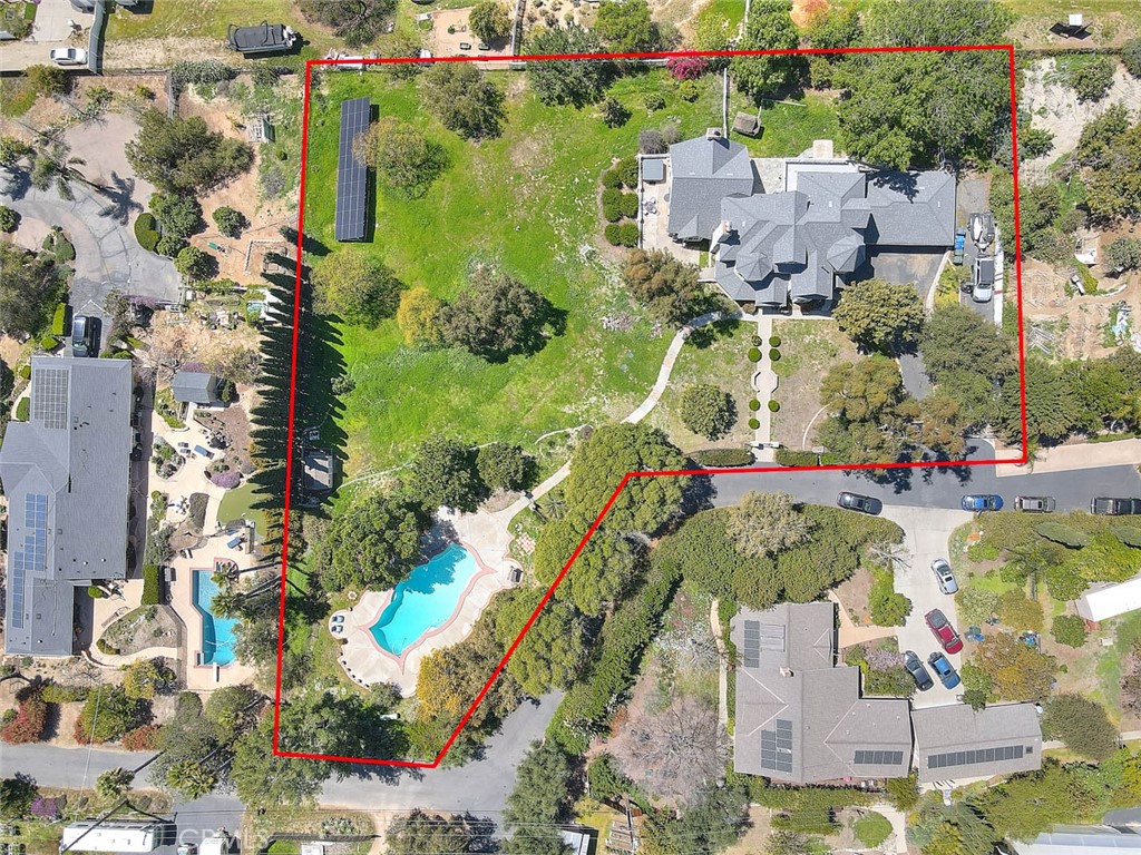 750 Jericho Property Photo 69