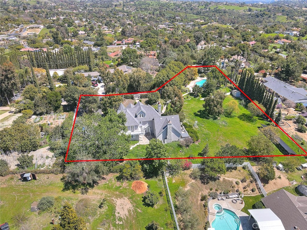 750 Jericho Property Photo 70