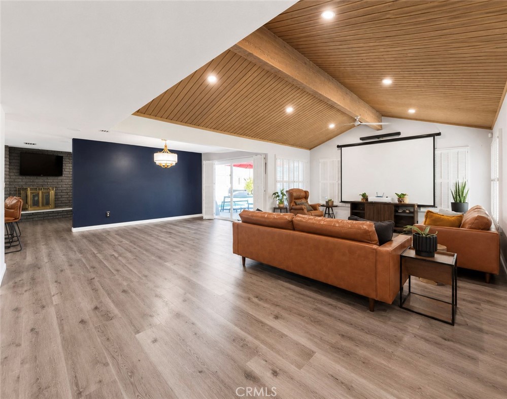 5602 Sycamore Property Photo