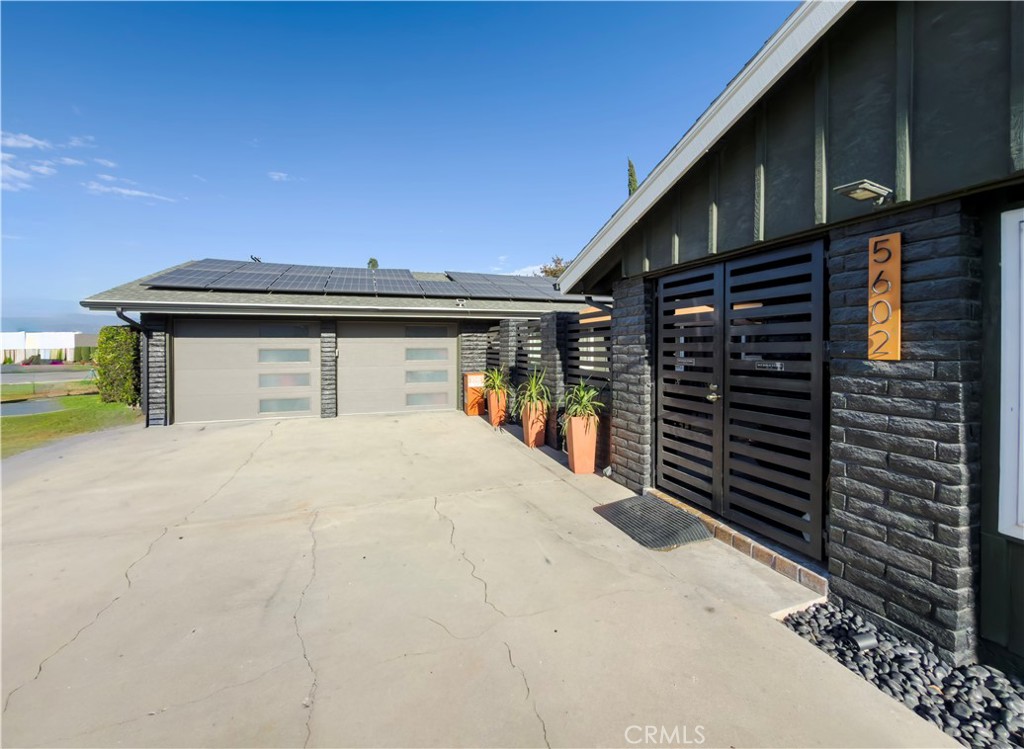 5602 Sycamore Property Photo 2
