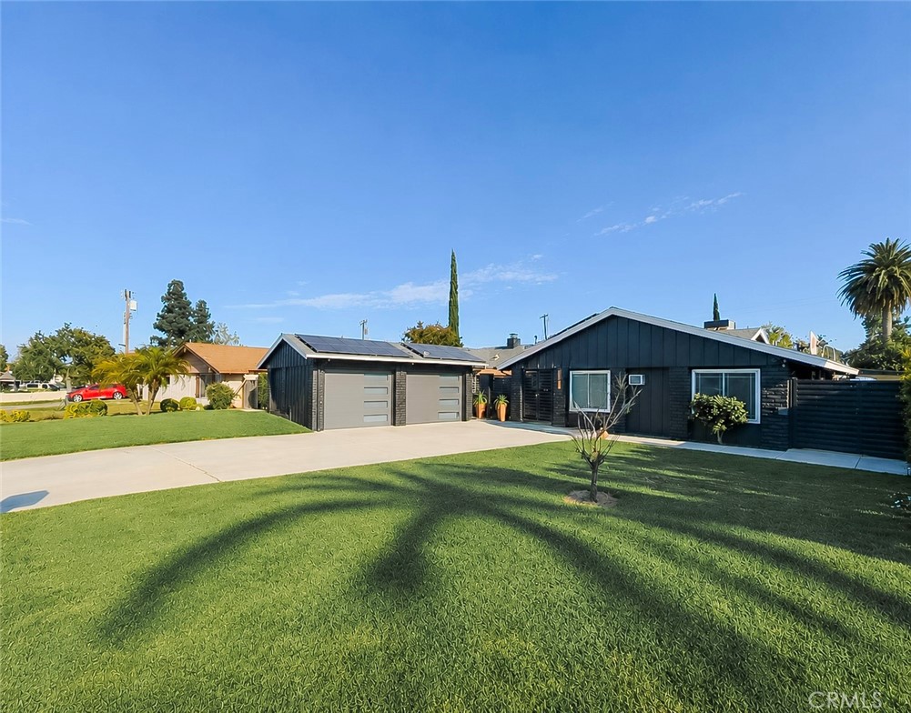 5602 Sycamore Property Photo 3
