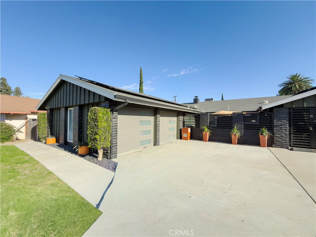 5602 Sycamore Property Photo 4