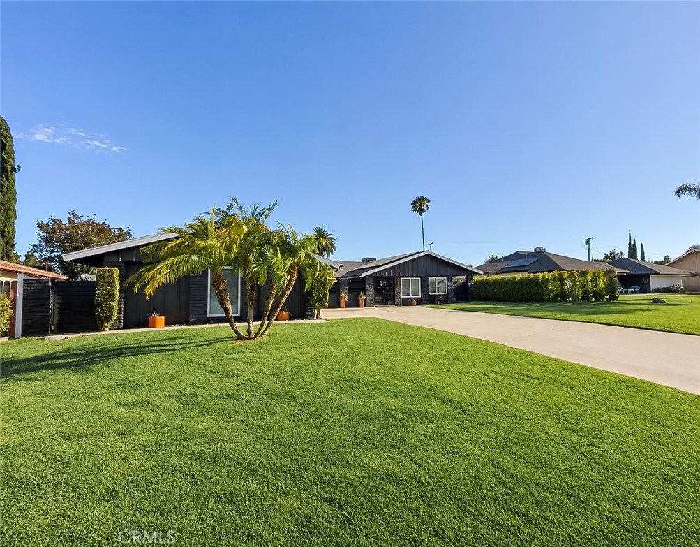 5602 Sycamore Property Photo 5