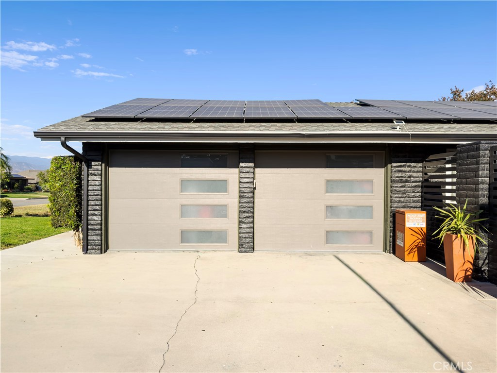5602 Sycamore Property Photo 6