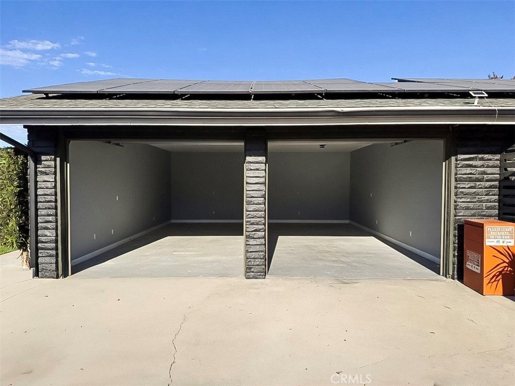 5602 Sycamore Property Photo 7