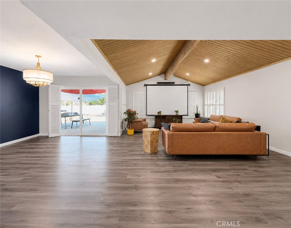 5602 Sycamore Property Photo 10
