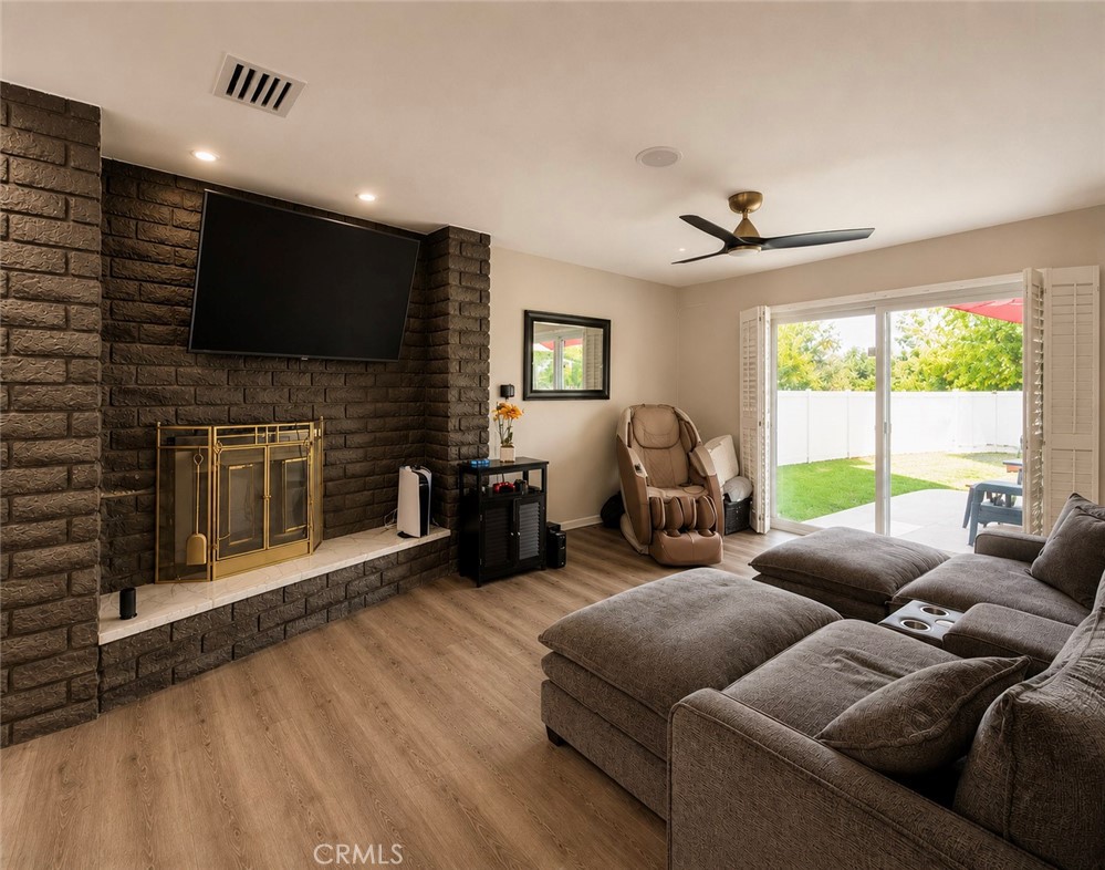 5602 Sycamore Property Photo 17