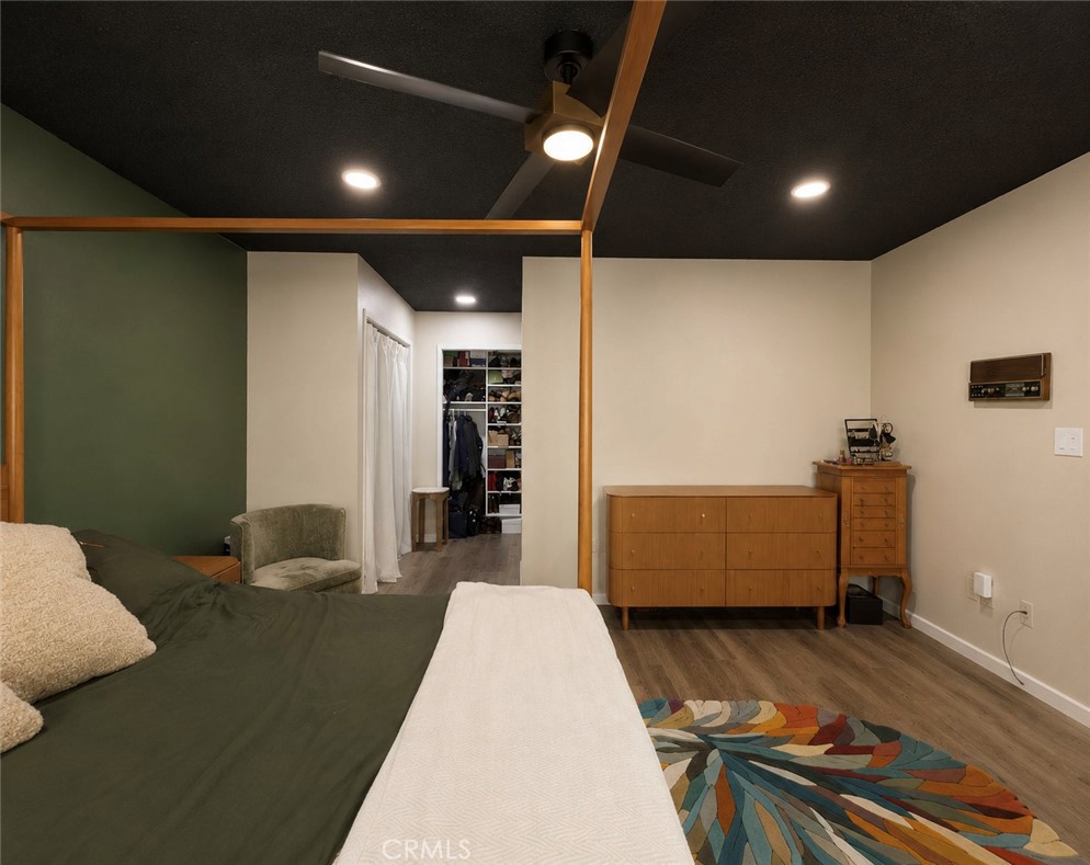 5602 Sycamore Property Photo 22
