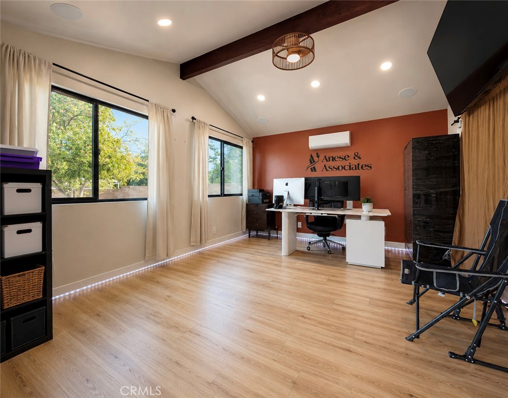 5602 Sycamore Property Photo 33