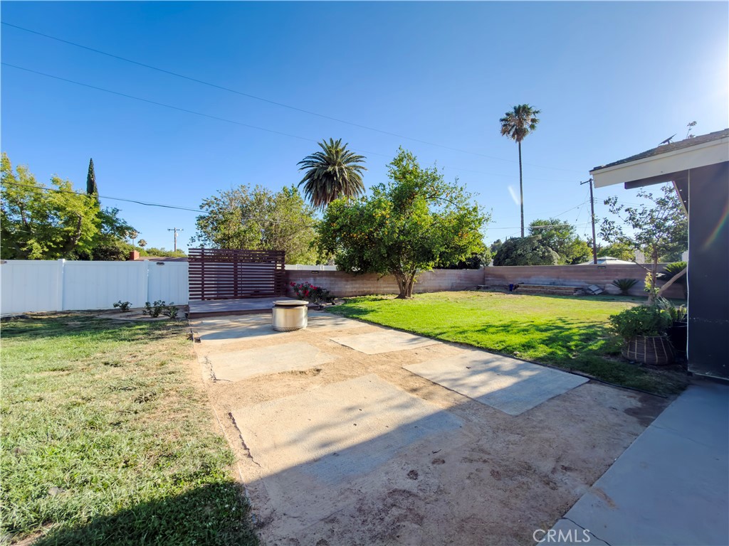 5602 Sycamore Property Photo 34