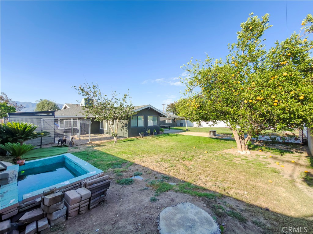 5602 Sycamore Property Photo 35
