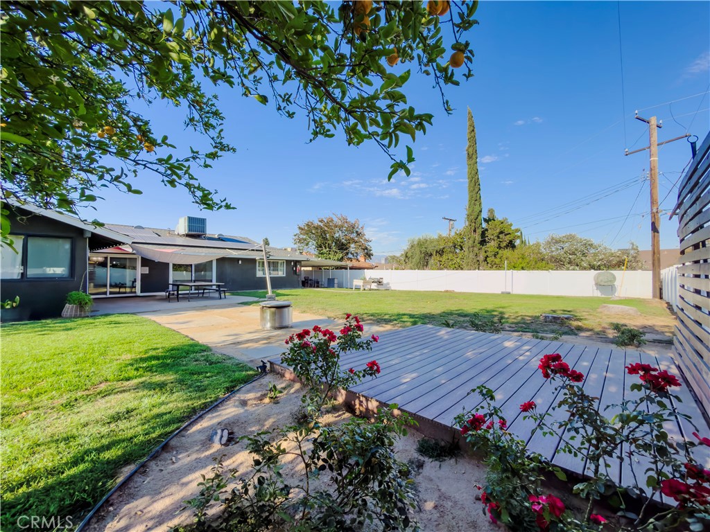 5602 Sycamore Property Photo 36