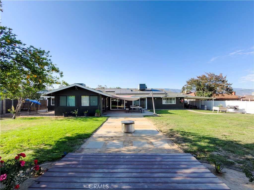 5602 Sycamore Property Photo 37