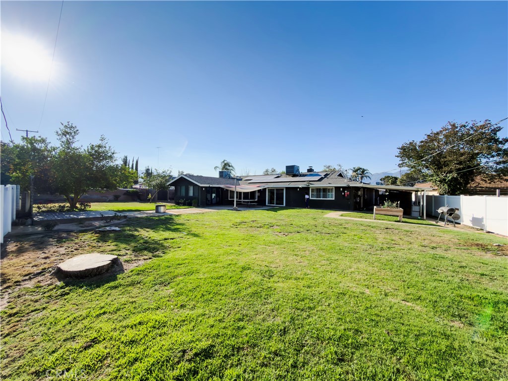 5602 Sycamore Property Photo 38