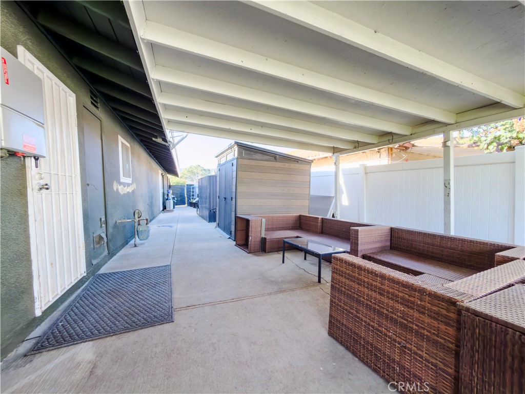 5602 Sycamore Property Photo 39